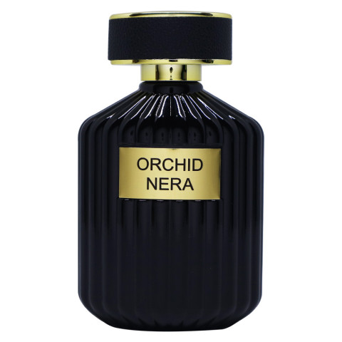 Orchid Nera Eau De Parfum