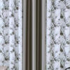 3 In 1 Curtains