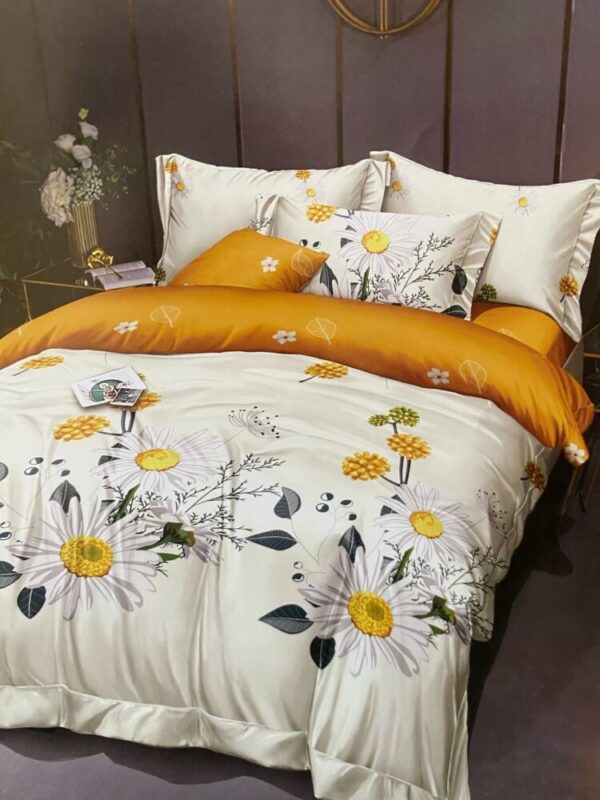 Comforter Set