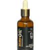 Rico Naturals Beard Oil